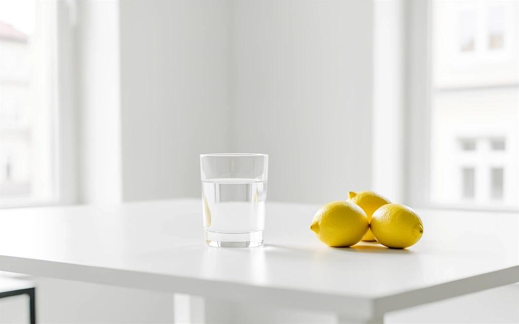 Professionelle Beratungsumgebung bei NutriOnline